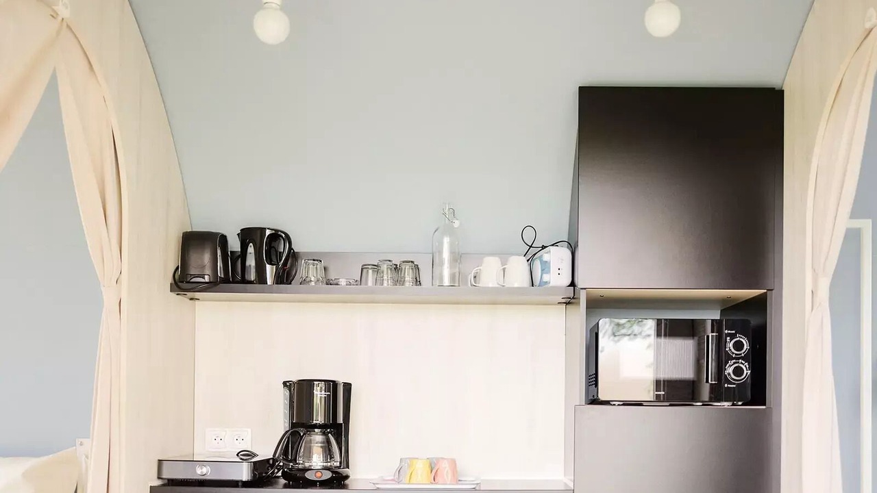 Photo of Others in Chauche