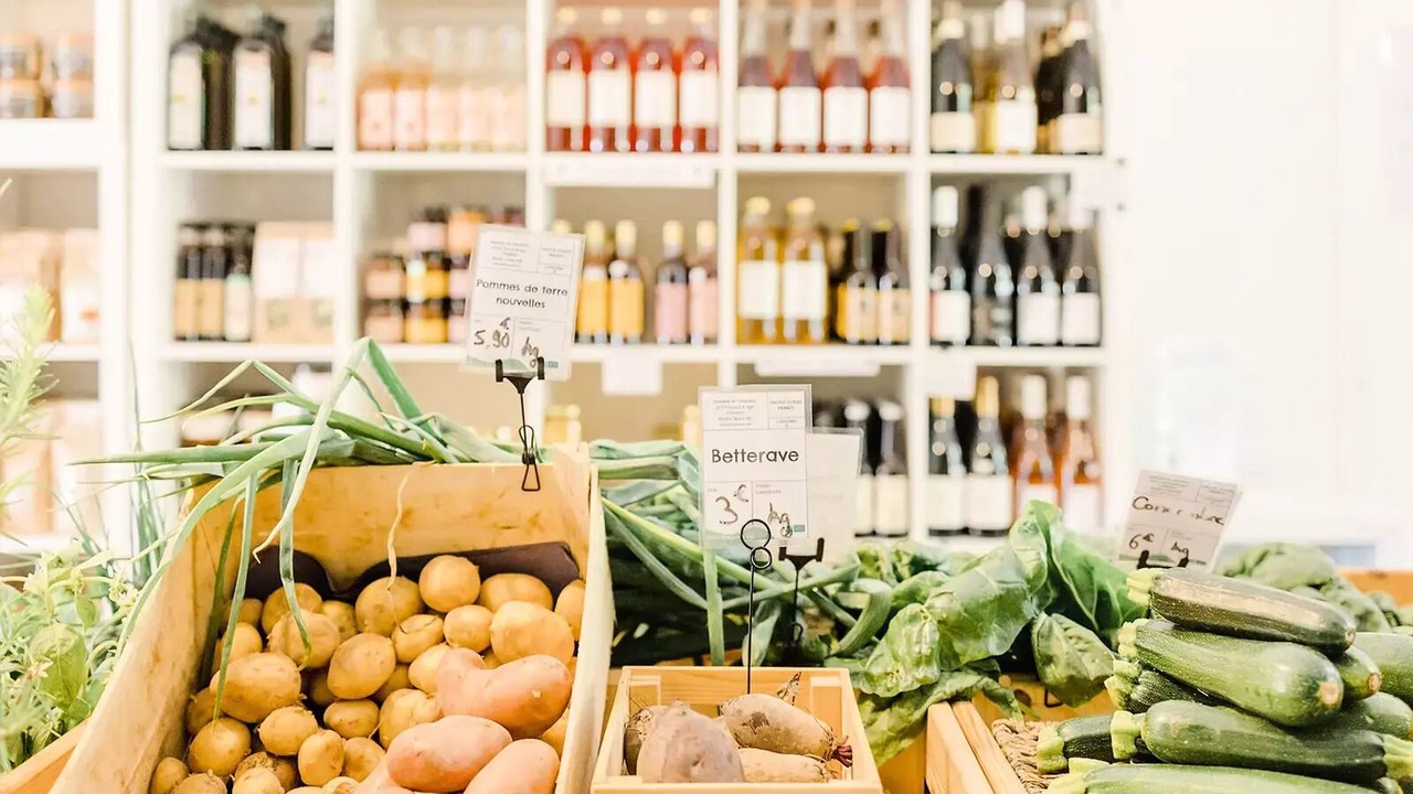 Photo of Others in Chauche