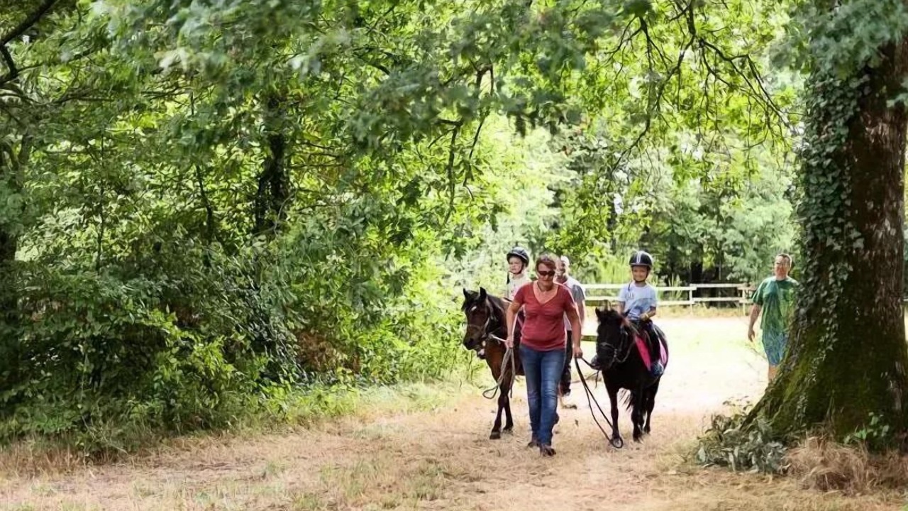 Photo of Others in Chauche