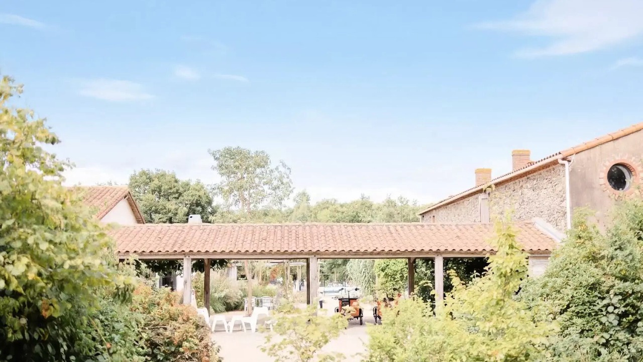 Photo of Others in Chauche