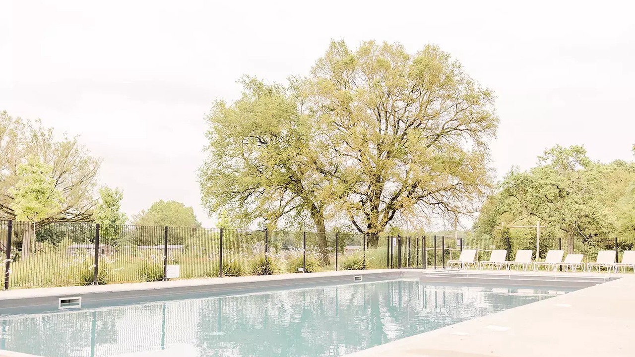 Photo of Outdoor in Chauche