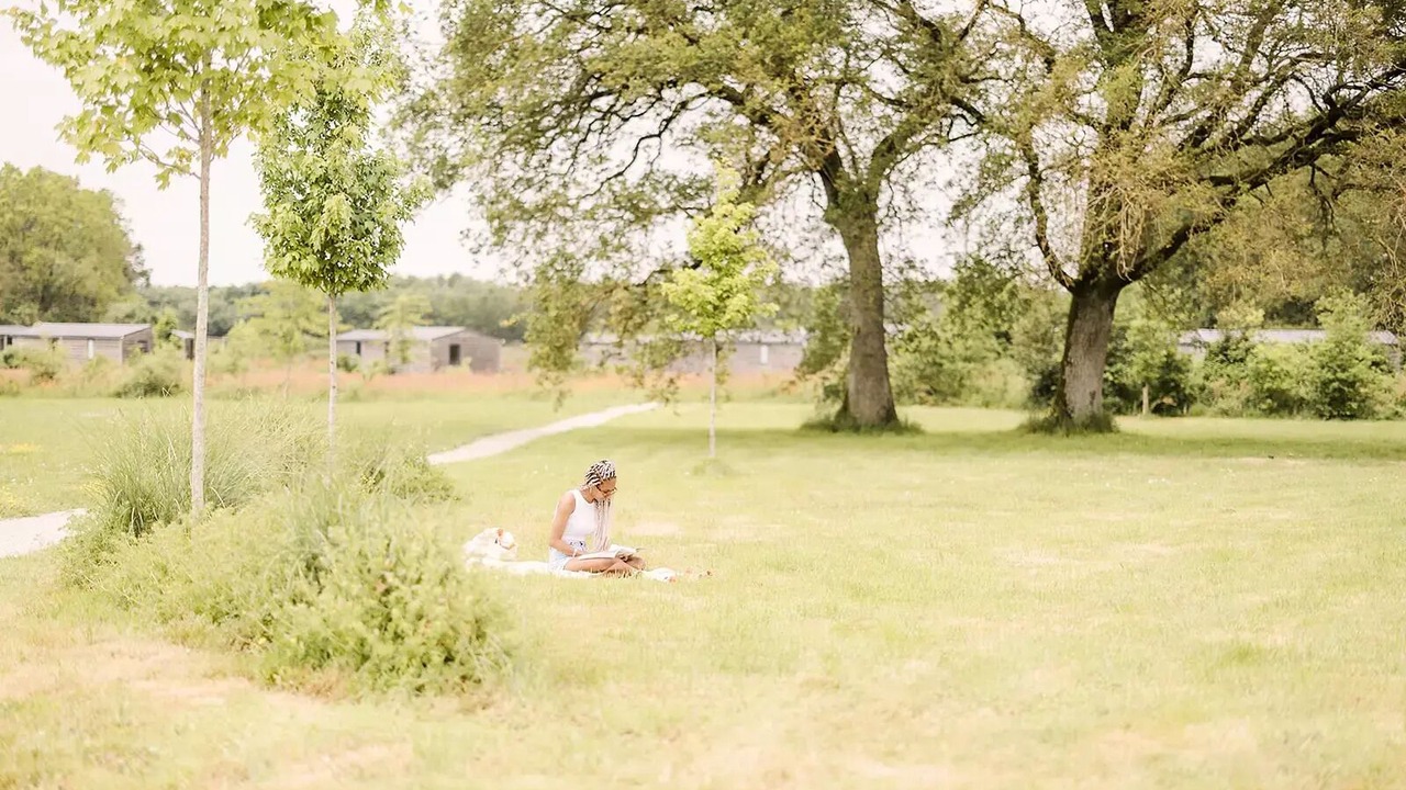 Photo of Outdoor in Chauche