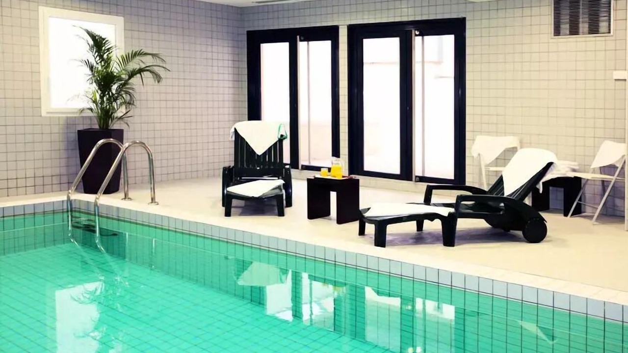 Photo of Outdoor in Saint-Pierre - Rene II - Bonsecours