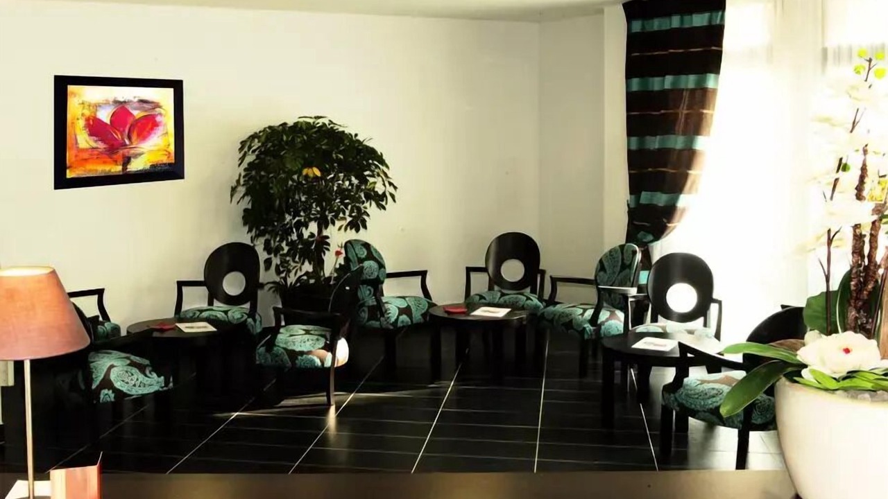 Photo of Others in Saint-Pierre - Rene II - Bonsecours