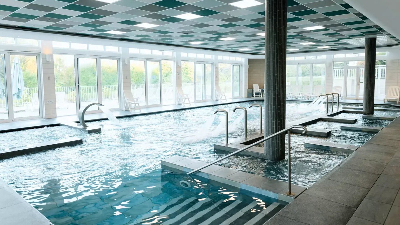 Photo of Outdoor in Bagnoles-de-l'Orne