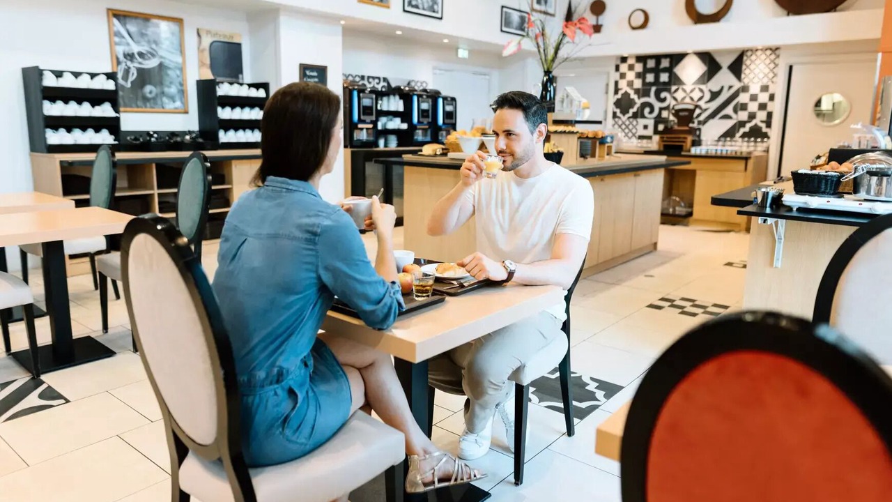 Photo of Others in Bagnoles-de-l'Orne