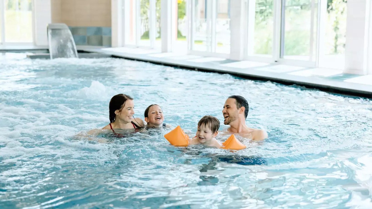 Photo of Outdoor in Bagnoles-de-l'Orne