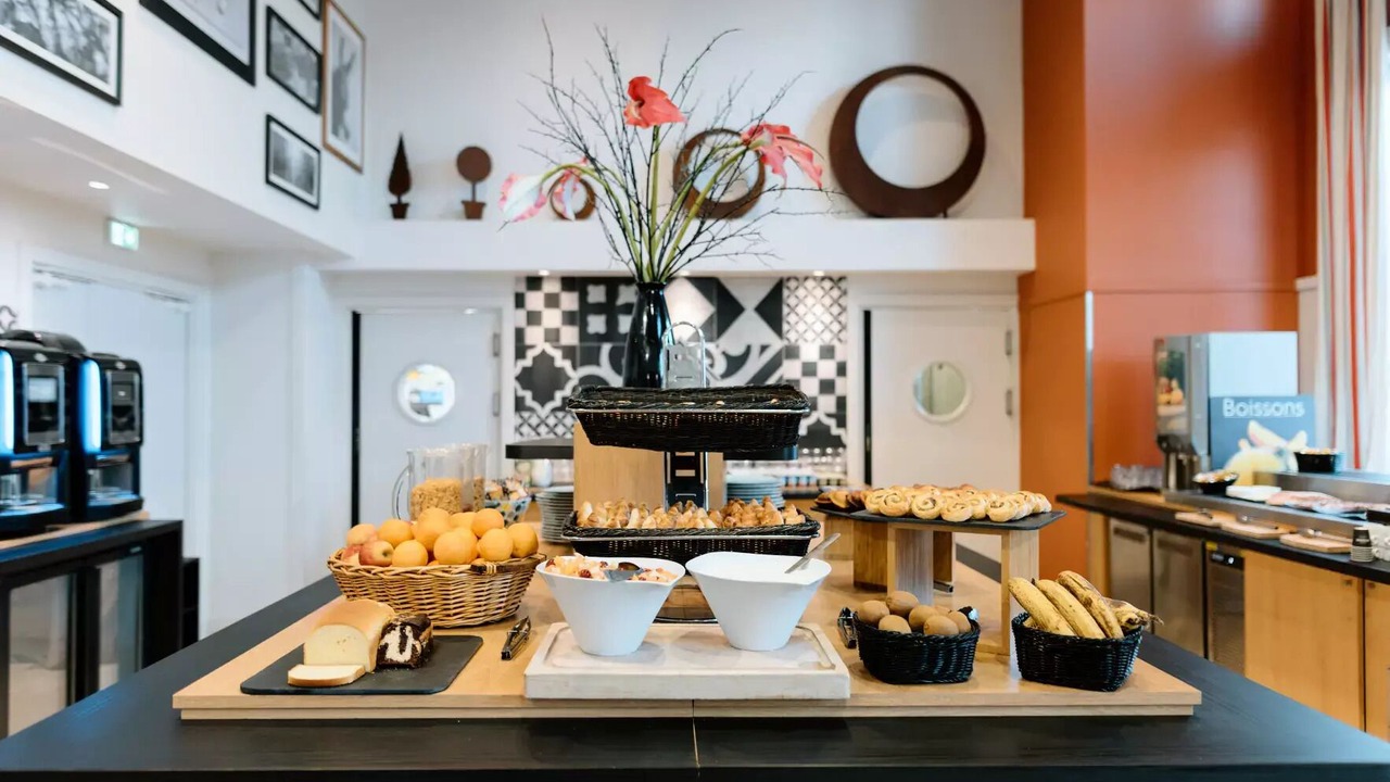 Photo of Others in Bagnoles-de-l'Orne