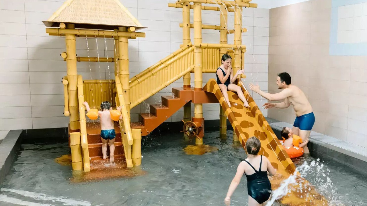 Photo of Others in Bagnoles-de-l'Orne