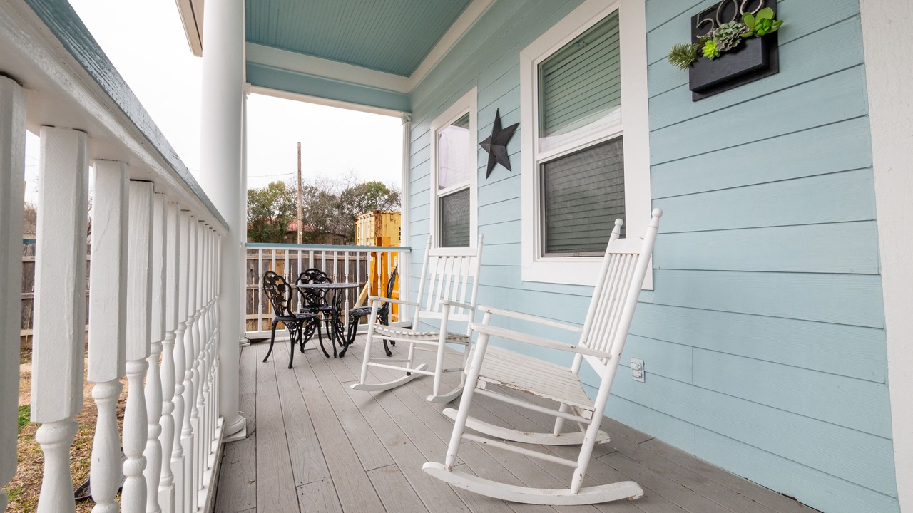 Photo of Outdoor in Historic Garderns
