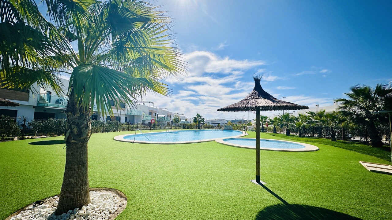 Photo of Outdoor in Lo Rufete