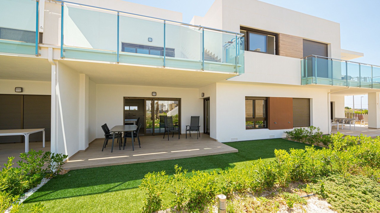Photo of Outdoor in Lo Rufete