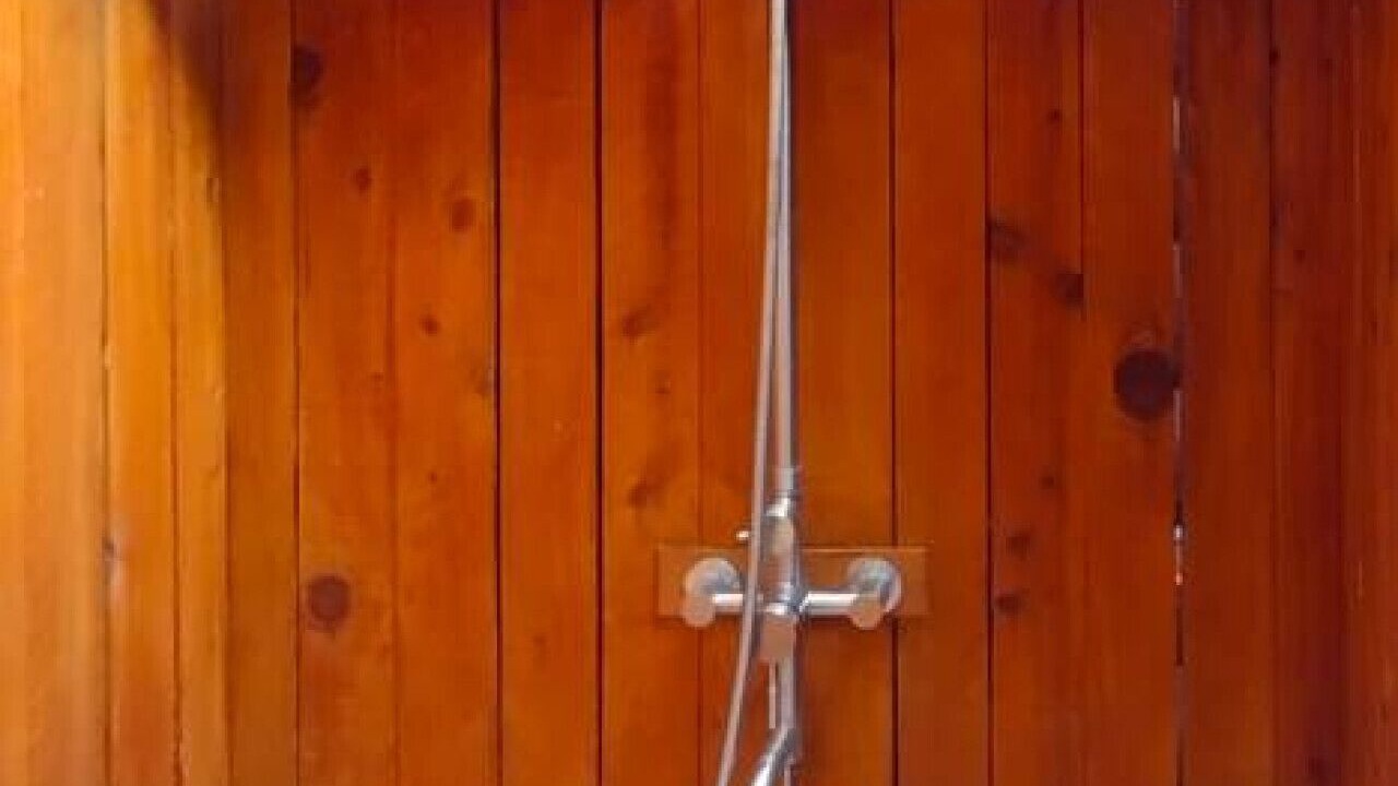Photo of Bathroom in Margaretville