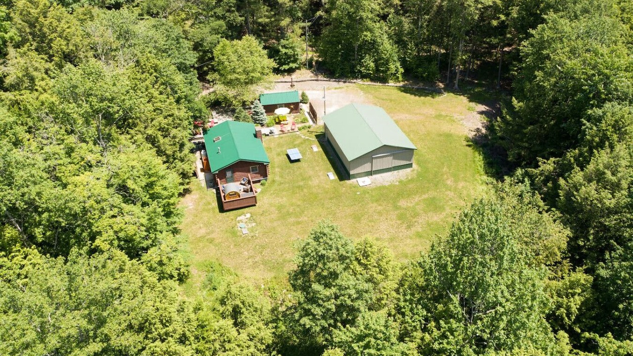 Photo of Outdoor in Margaretville