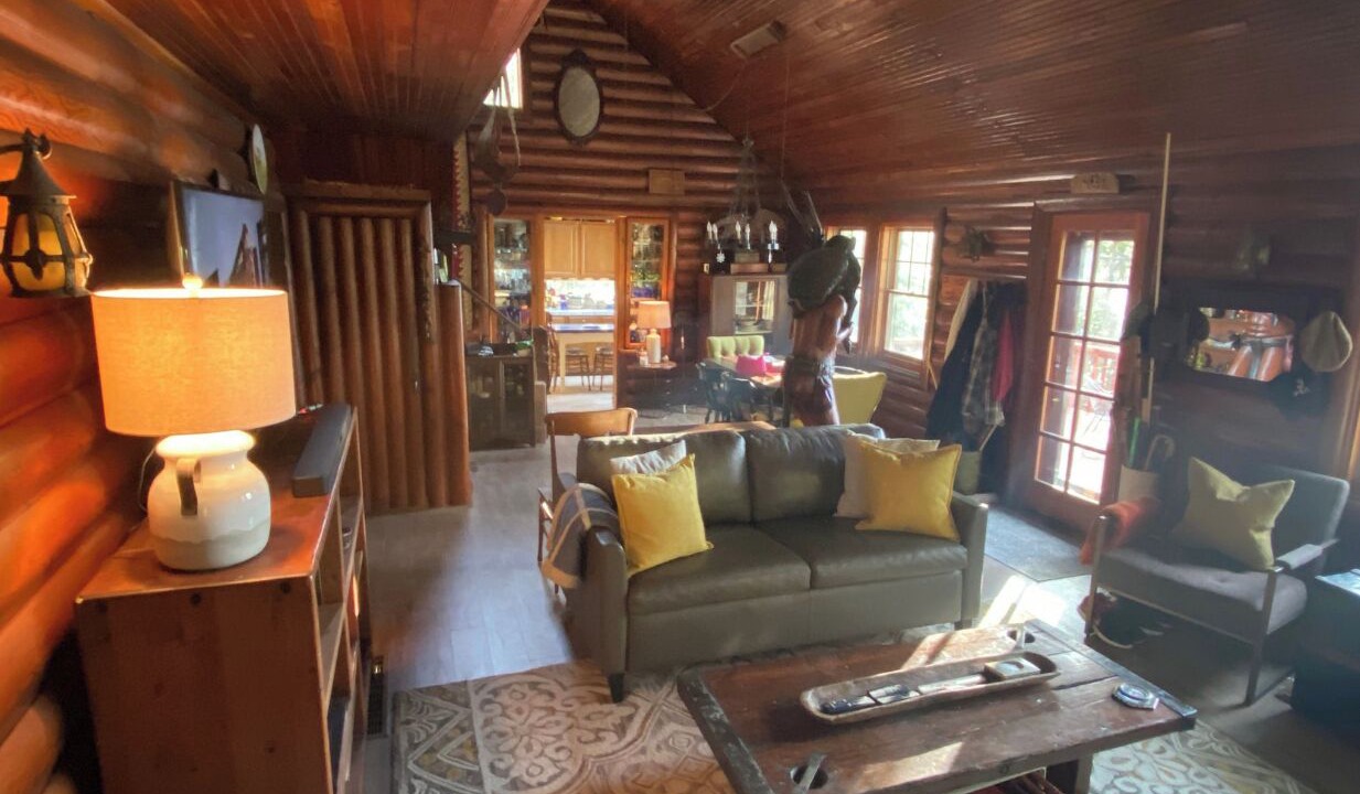 Photo of Livingroom in Smallwood