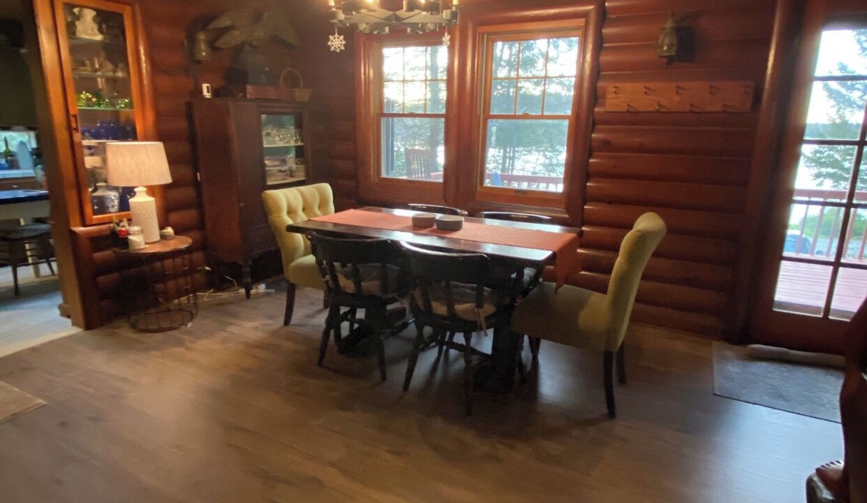 Photo of Others in Smallwood