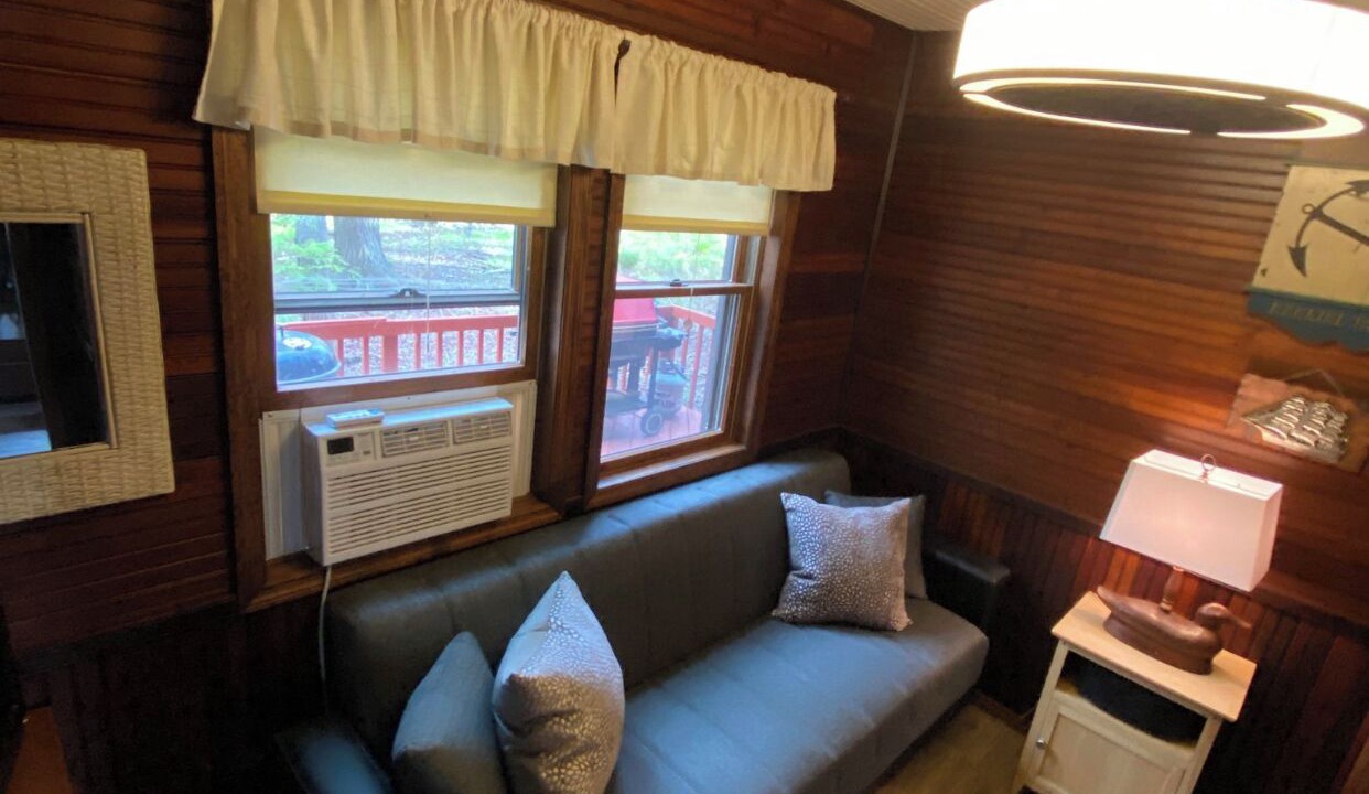 Photo of Livingroom in Smallwood