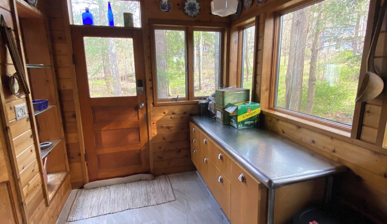 Photo of Others in Smallwood