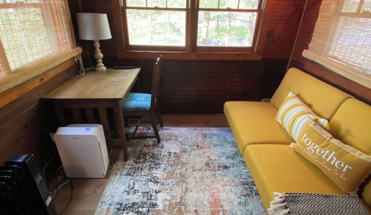 Photo of Livingroom in Smallwood