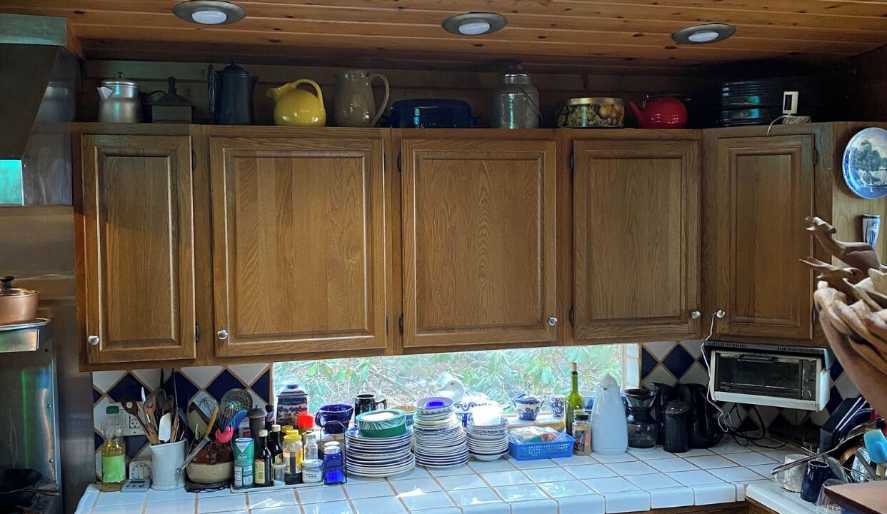 Photo of Others in Smallwood