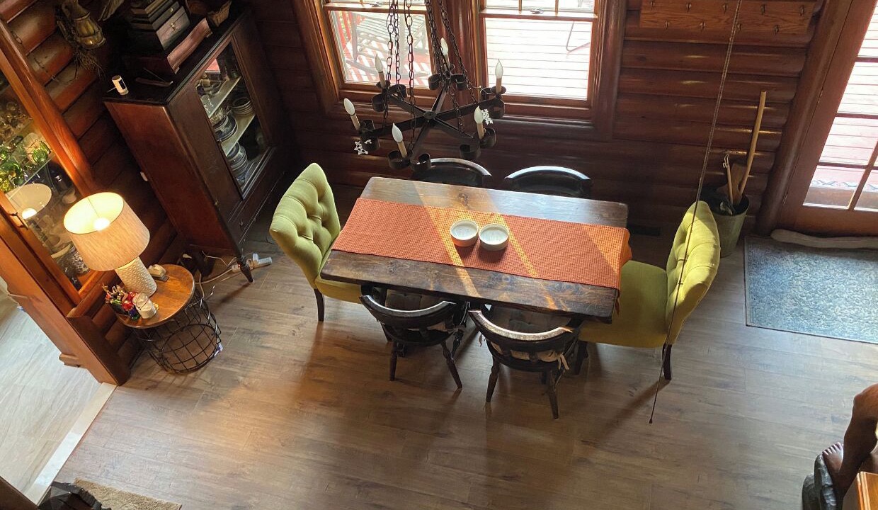 Photo of Others in Smallwood