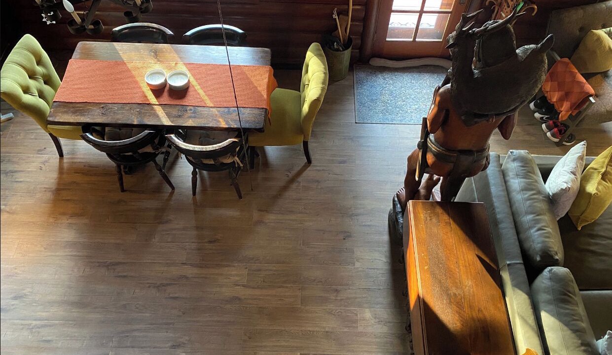 Photo of Others in Smallwood