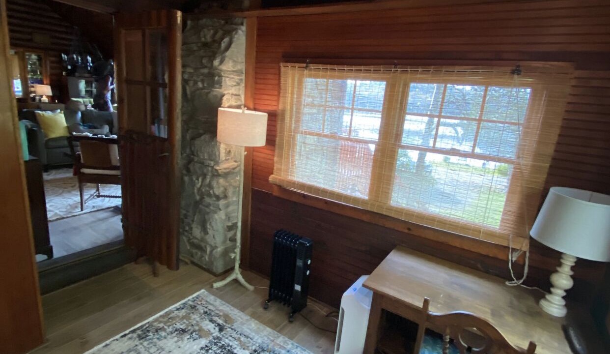 Photo of Livingroom in Smallwood