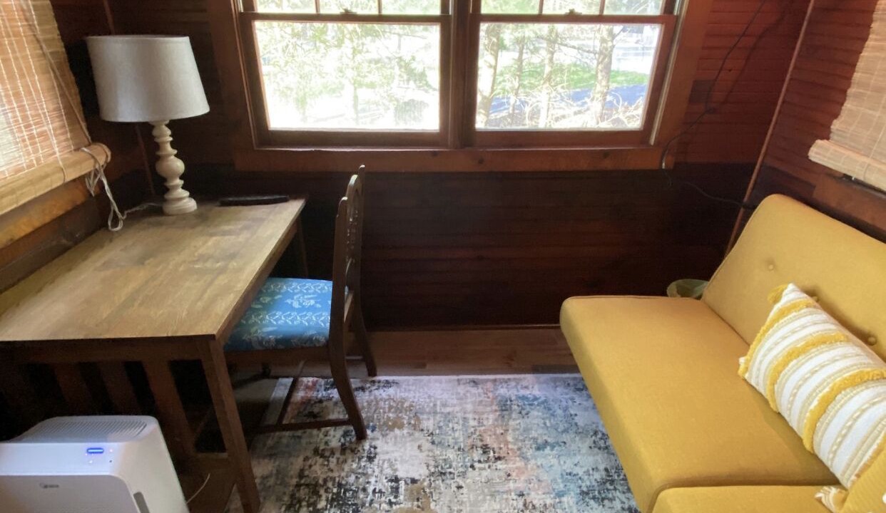 Photo of Livingroom in Smallwood