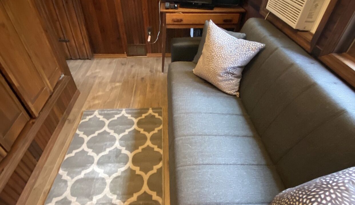 Photo of Livingroom in Smallwood