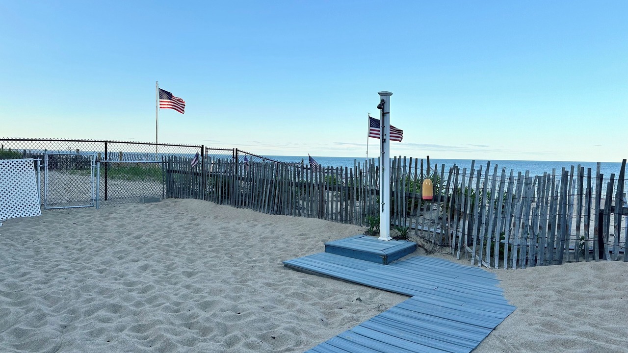 Photo of Others in Salisbury Beach