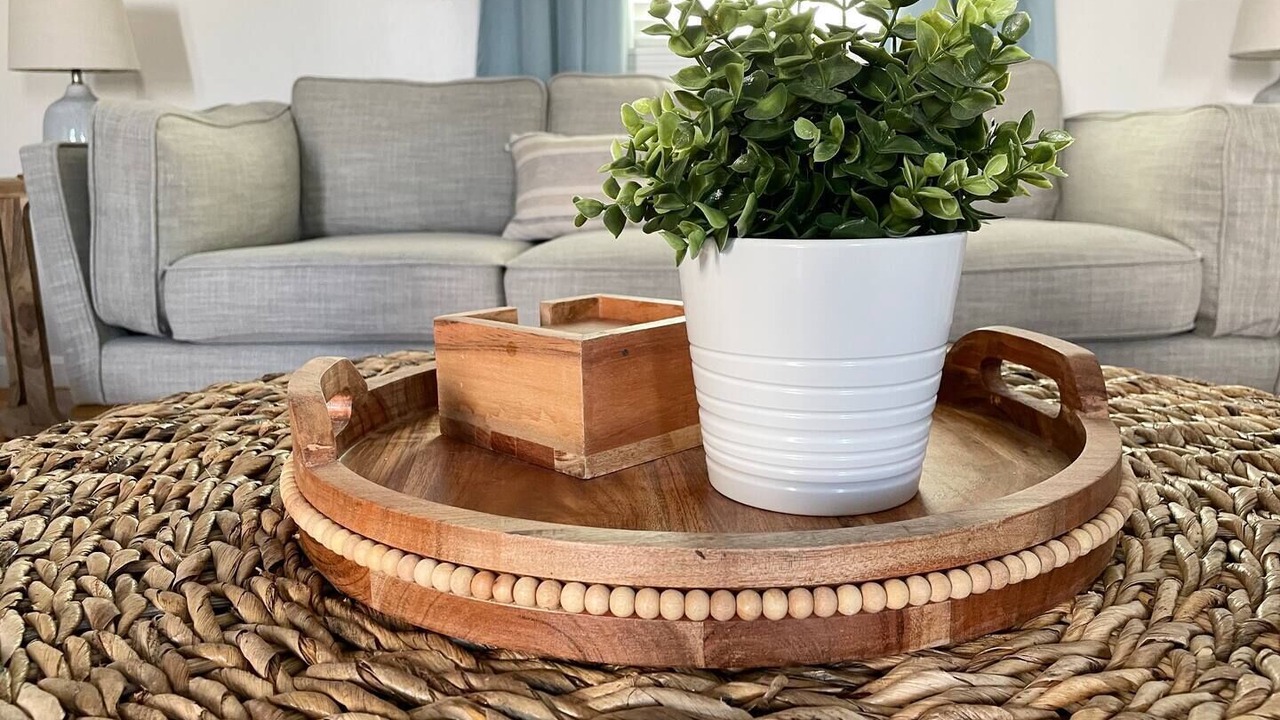 Photo of Others in Salisbury Beach