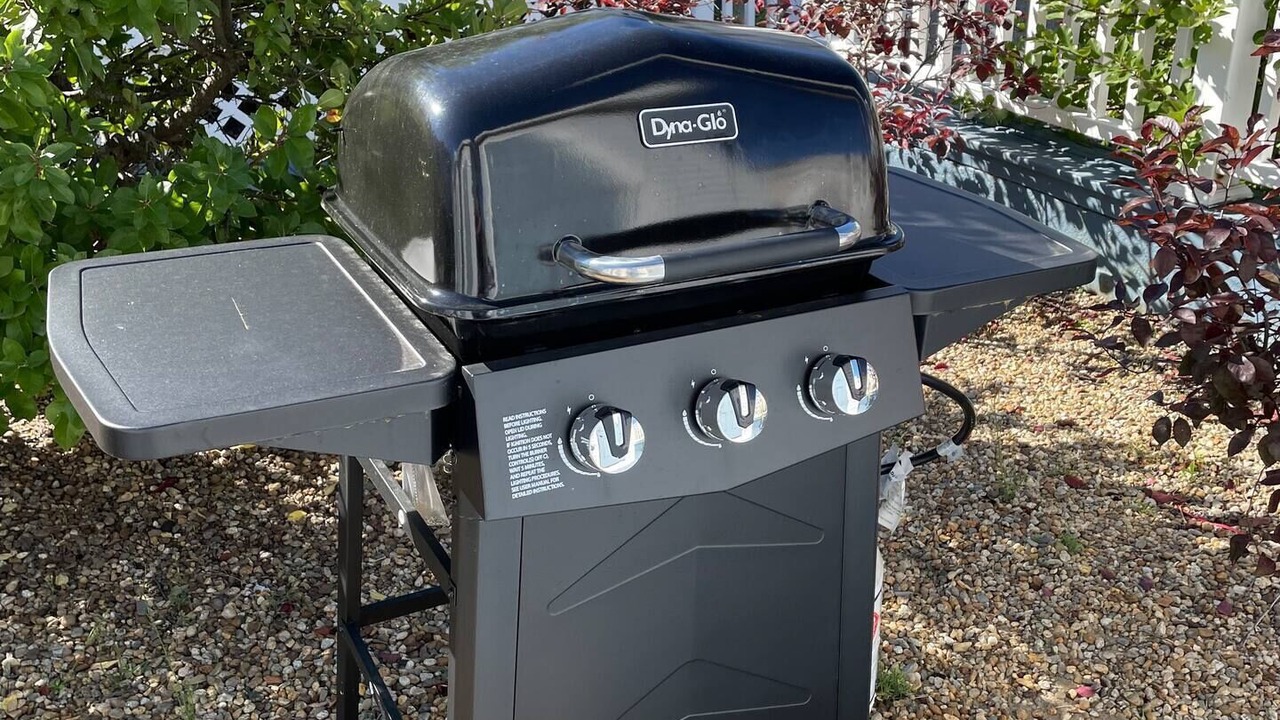 Photo of Outdoor in Salisbury Beach