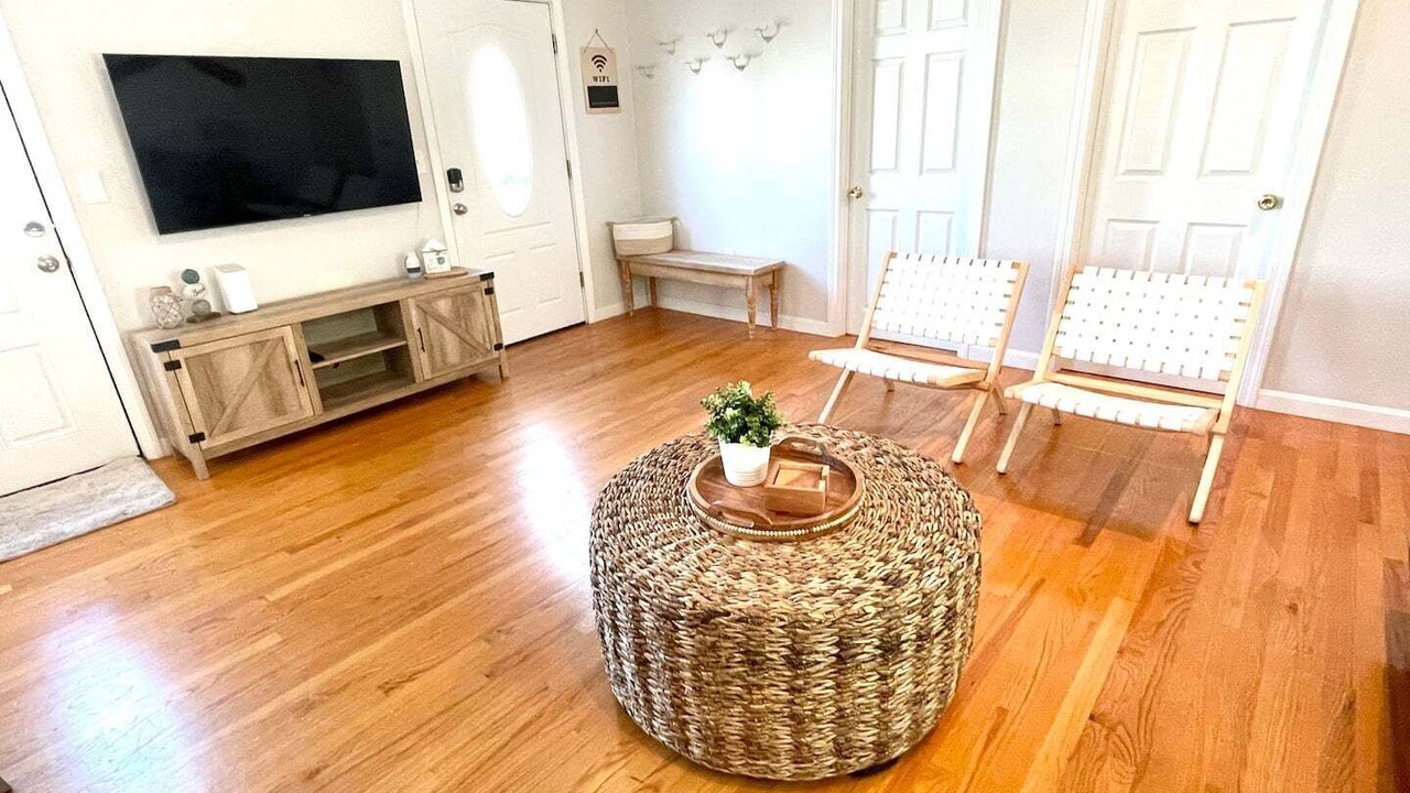 Photo of Others in Salisbury Beach