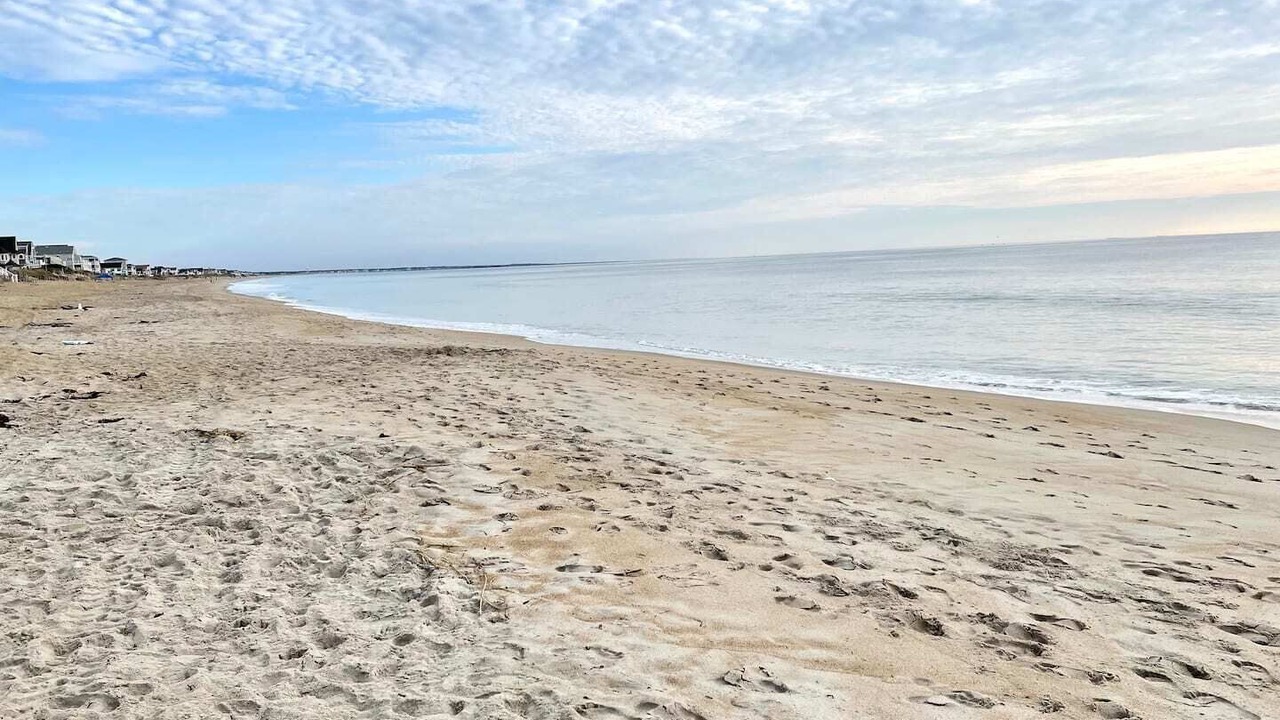 Photo of Others in Salisbury Beach