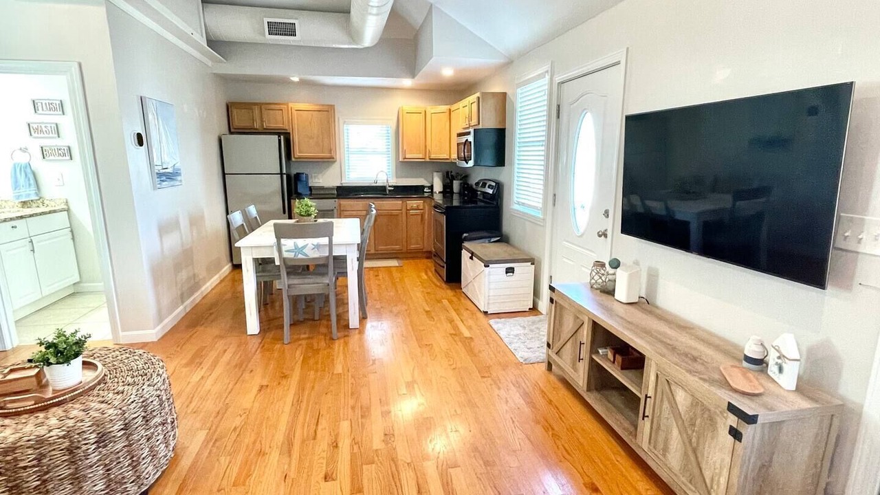 Photo of Others in Salisbury Beach