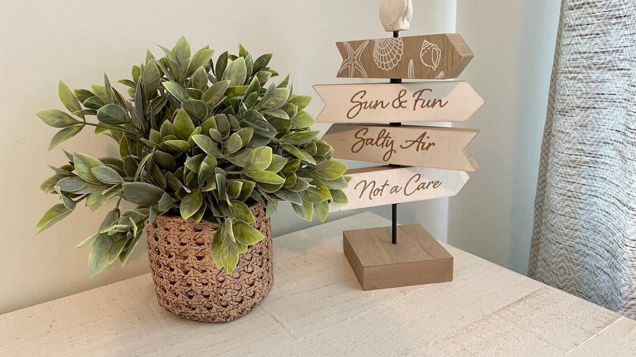 Photo of Others in Salisbury Beach