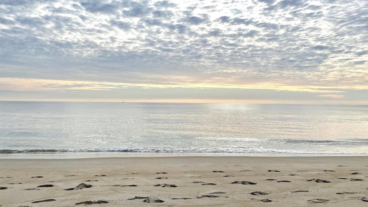 Photo of Others in Salisbury Beach