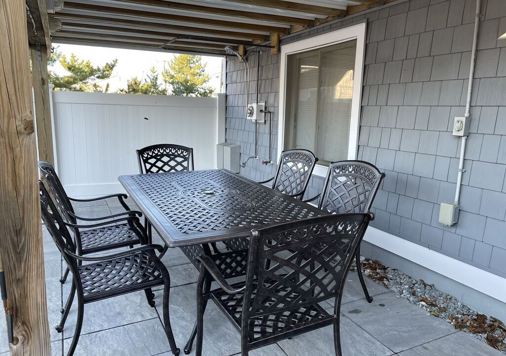 Photo of Outdoor in Newburyport