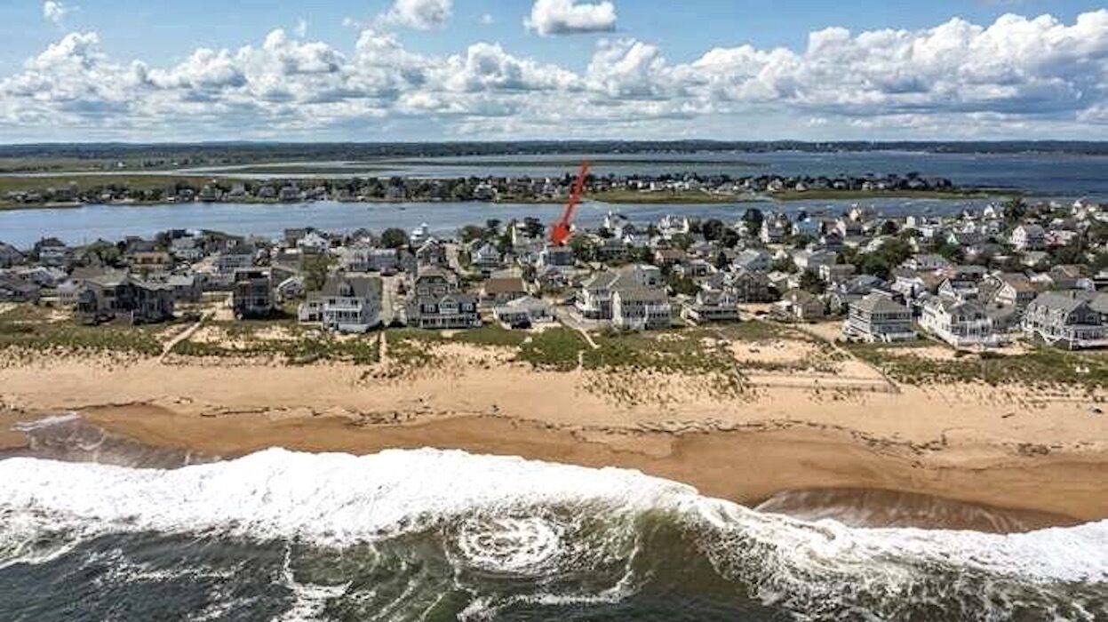 Photo of Others in Newburyport
