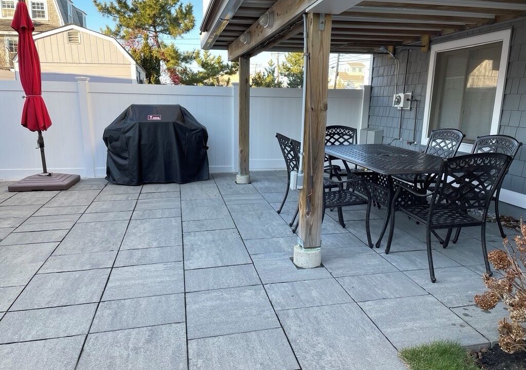 Photo of Outdoor in Newburyport