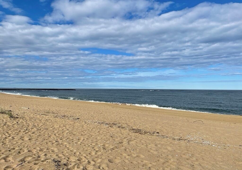 Photo of Others in Newburyport