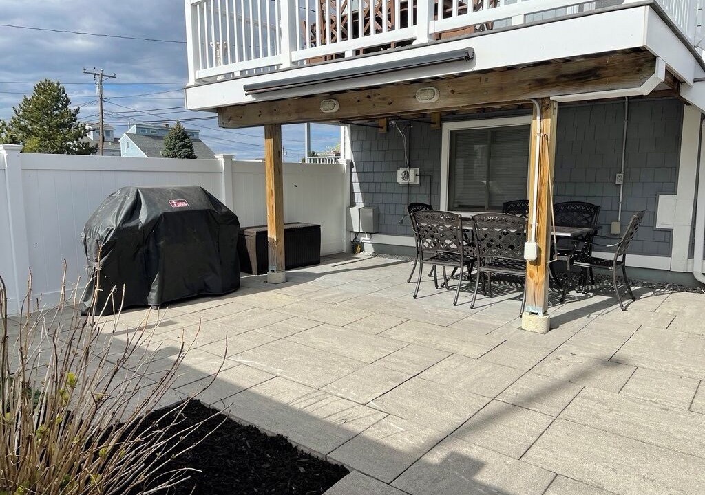 Photo of Outdoor in Newburyport