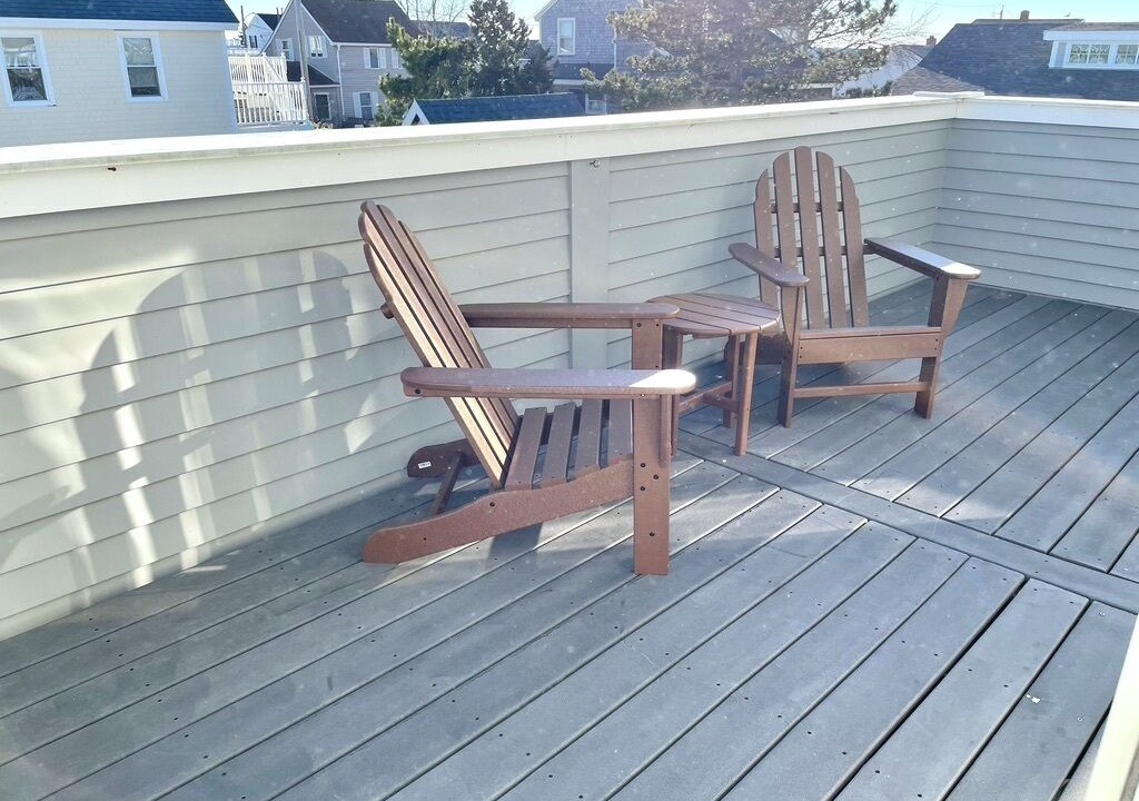 Photo of Outdoor in Newburyport