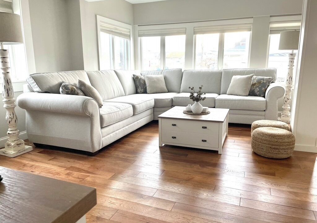 Photo of Livingroom in Newburyport