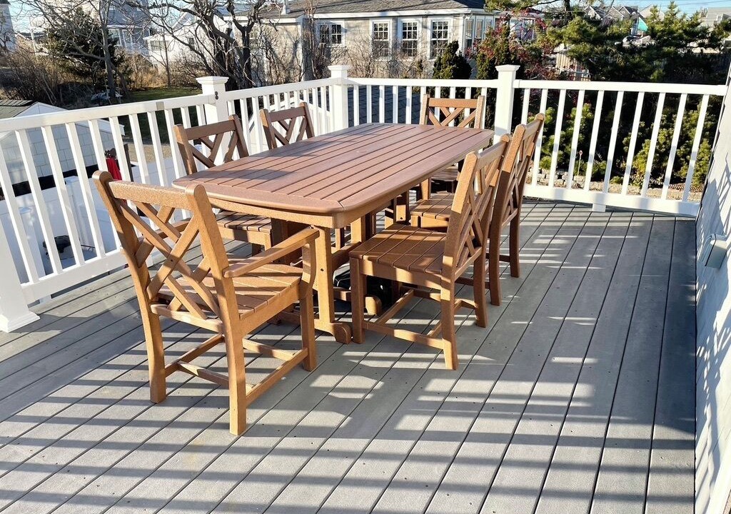 Photo of Outdoor in Newburyport