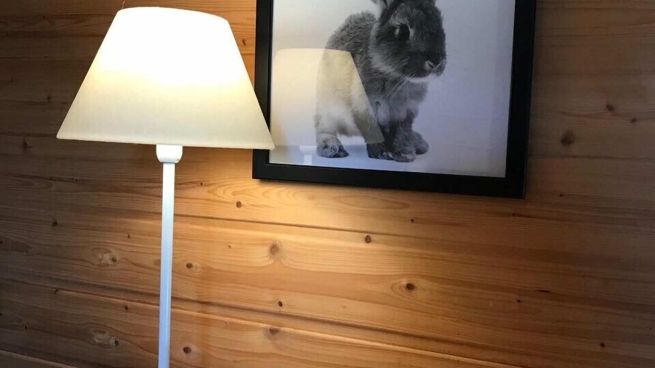 Photo of Others in La Joue du Loup