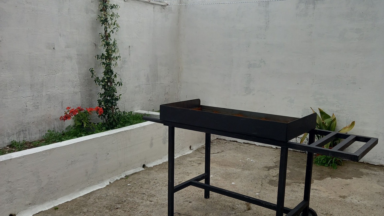 Photo of Outdoor in Castejon de Valdejasa