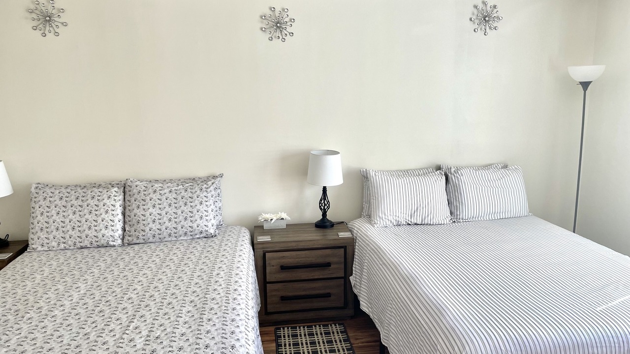 Photo of Bedroom in Hackensack
