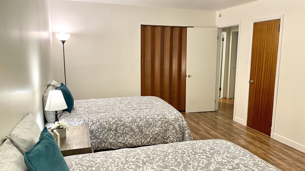 Photo of Bedroom in Hackensack
