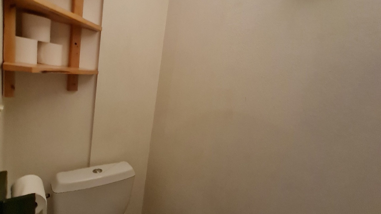 Photo of Bathroom in Bar-le-Duc